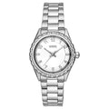 Tous Watch | Elvaris Time