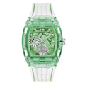 GUESS Watch | Elvaris Time