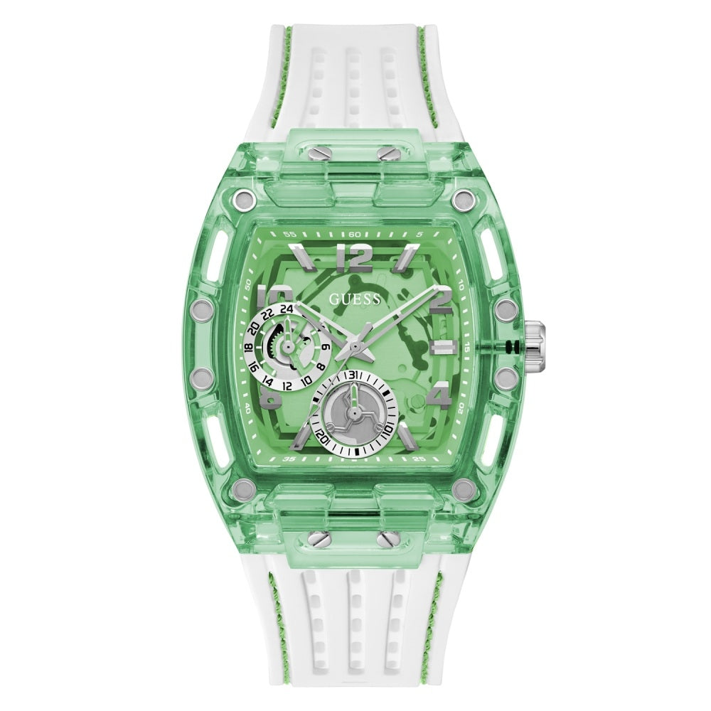 GUESS Watch | Elvaris Time