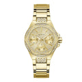GUESS Mod Watch | Elvaris Time