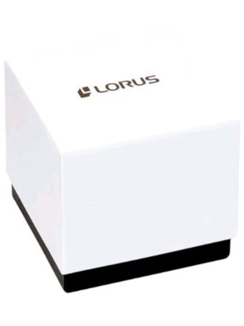Lorus Ladies Quartz Watch | Elvaris Time
