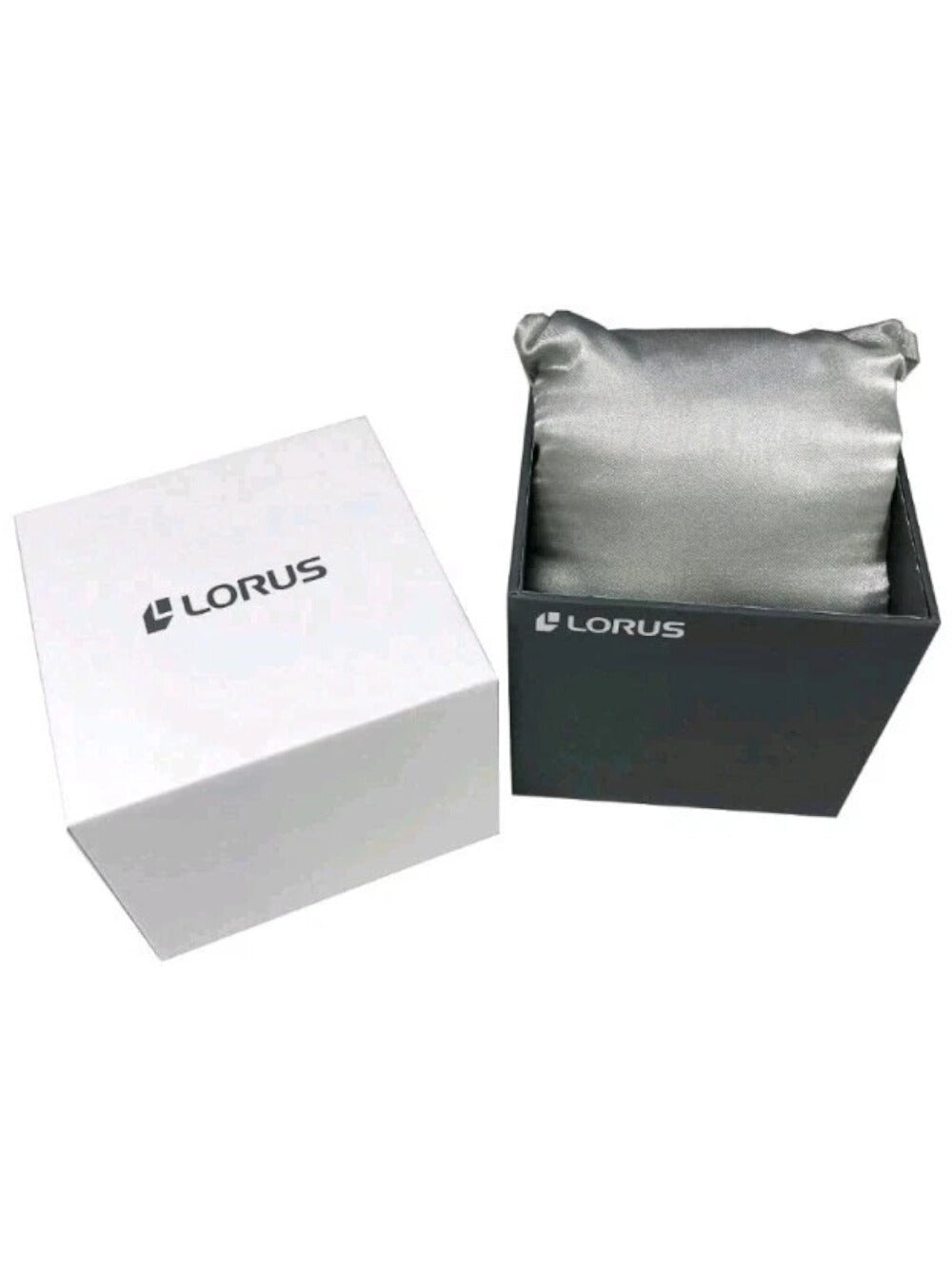 Lorus Ladies Quartz Watch | Elvaris Time