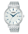 Lorus Watch | Elvaris Time